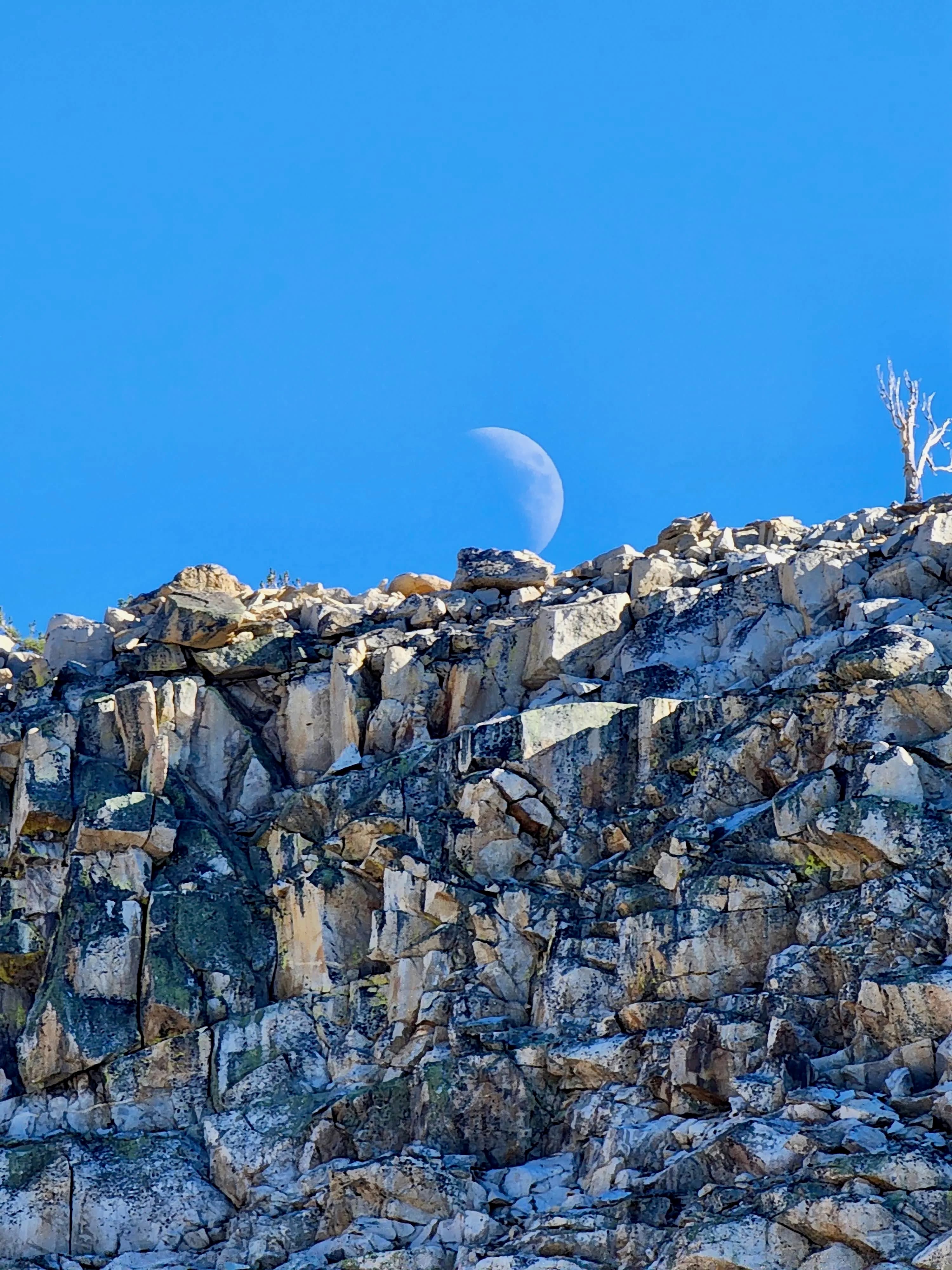 20221001 160638 Original