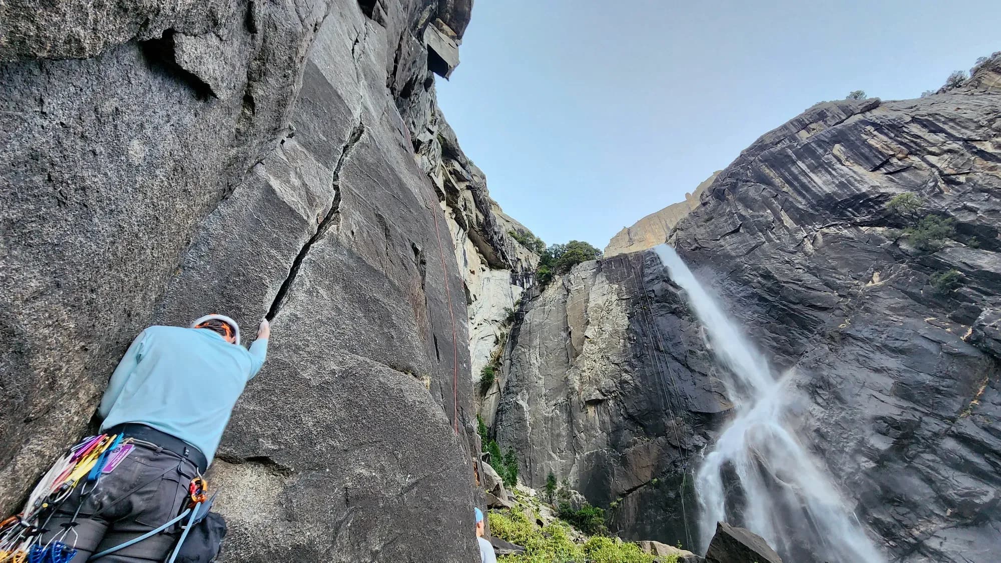 20251018 180417 Original