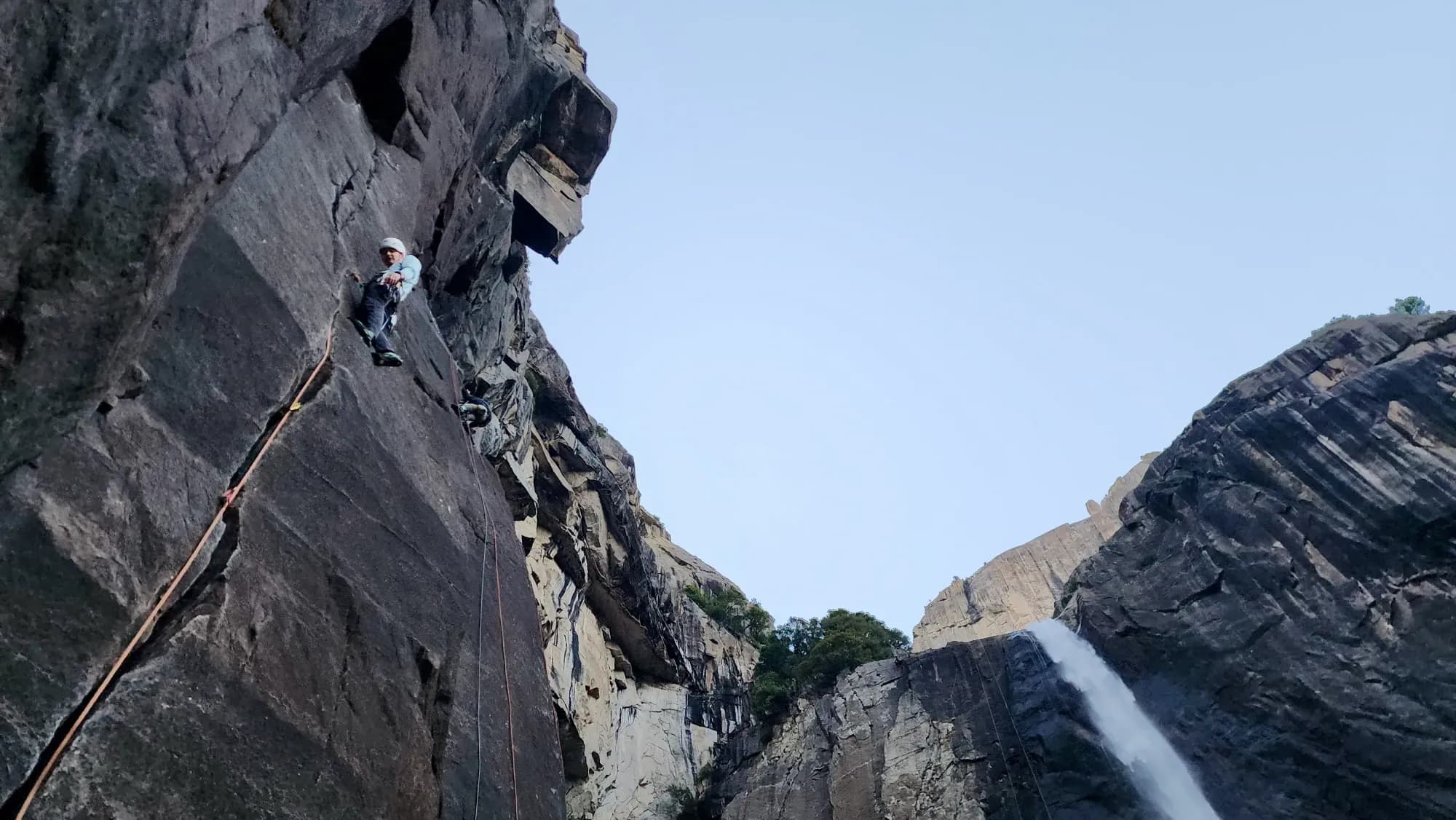 20251018 181047 Original